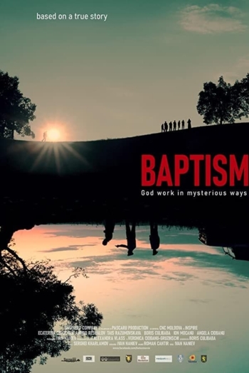 Baptism