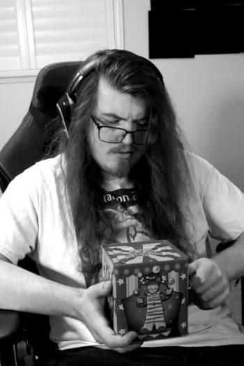 Mon Repas Durant Un Temps De Tristesse; Un Pizza Je N'Oublierai Jamais