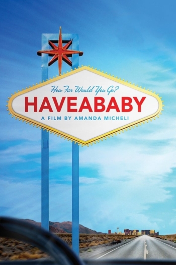 haveababy