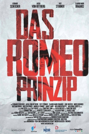 Das Romeo-Prinzip