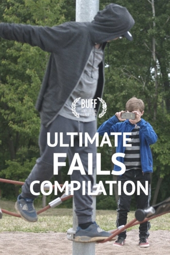 Ultimate Fails Compilation