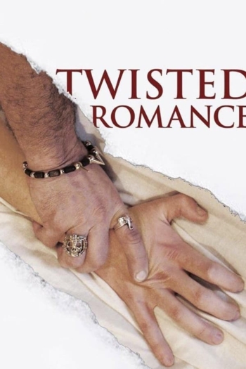 Twisted Romance