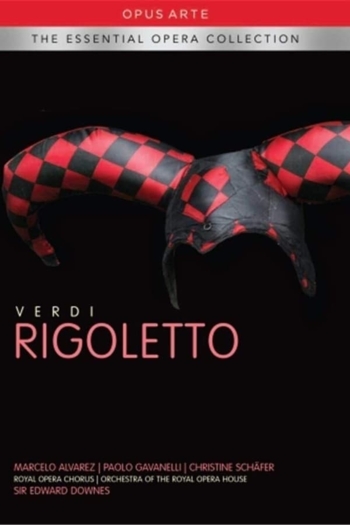 Rigoletto