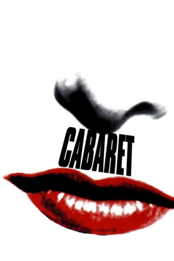 Cabaret