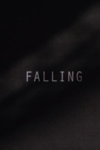 Falling