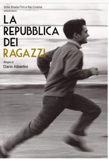 La repubblica dei ragazzi