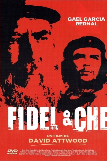 Fidel