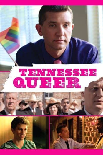 Tennessee Queer