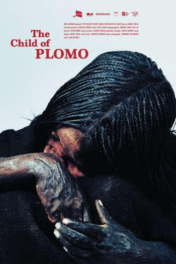 The child of Plomo