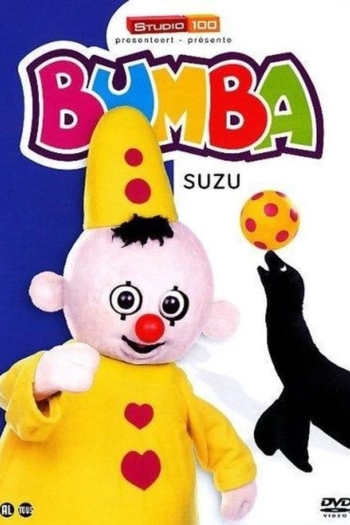 Bumba - Deel 11: Suzu