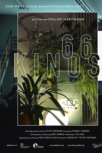 66 kinos