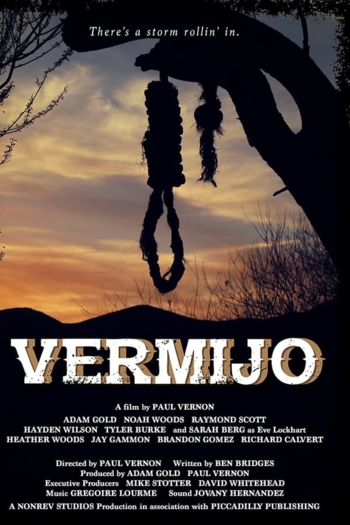 Vermijo
