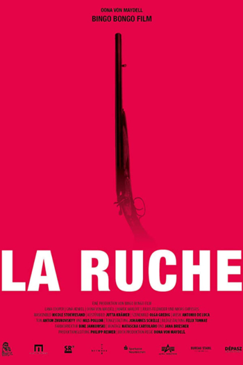 La Ruche