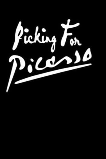 Picking for Picasso