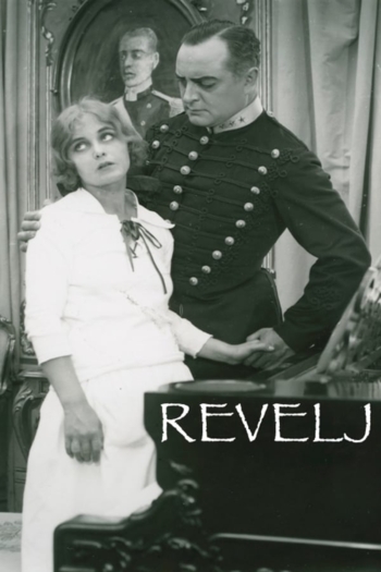 Reveille