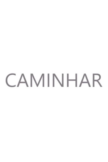 Caminhar