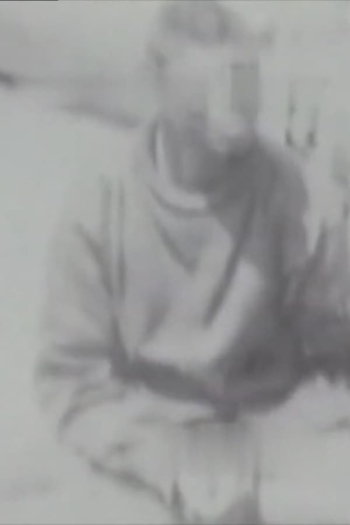 Human Apes from the Orient