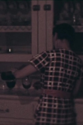 1126 Dewey Ave. Apt. 207