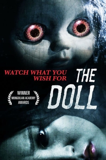 The Doll