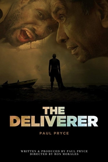 The Deliverer