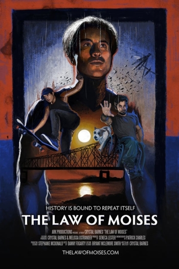 The Law of Moises