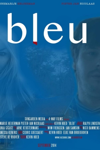 Bleu