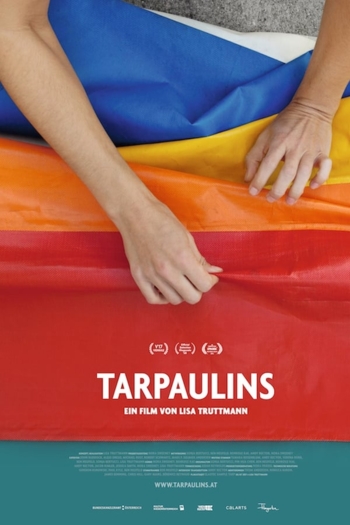 Tarpaulins
