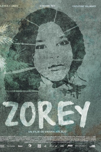 Zorey