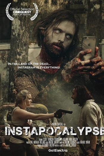 Instapocalypse