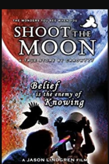 Shoot The Moon