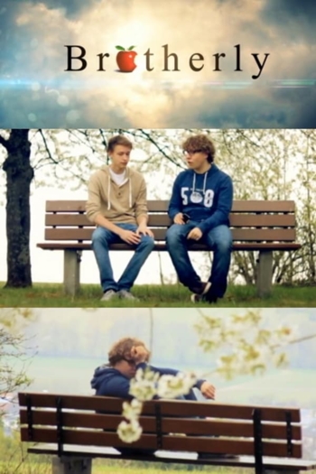 Brotherly - Der Kurzfilm