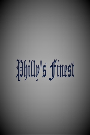 Philly's Finest