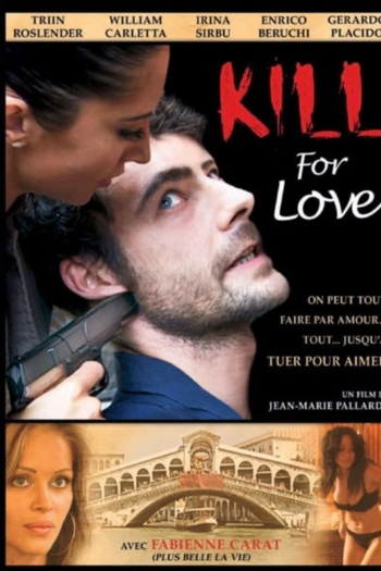 Kill for Love