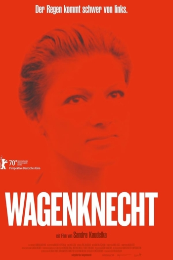 Wagenknecht