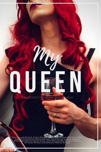 My Queen