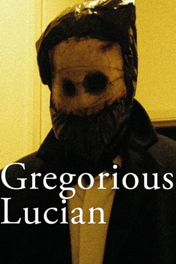 Gregorious Lucian