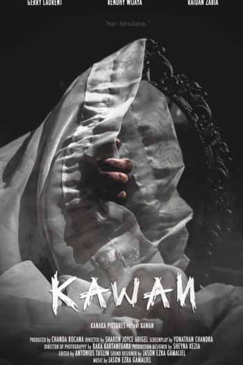 Kawan