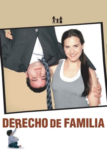 Family Law