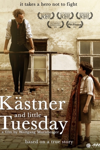 Kästner and Little Tuesday