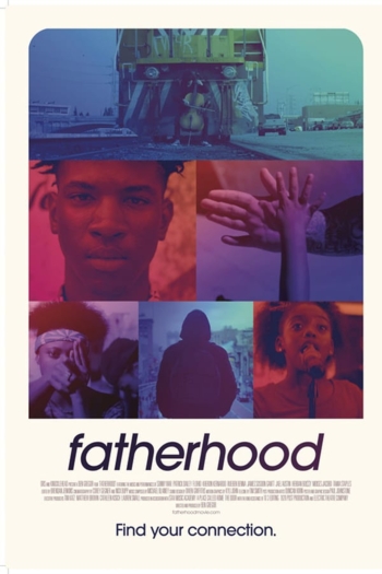 Fatherhood