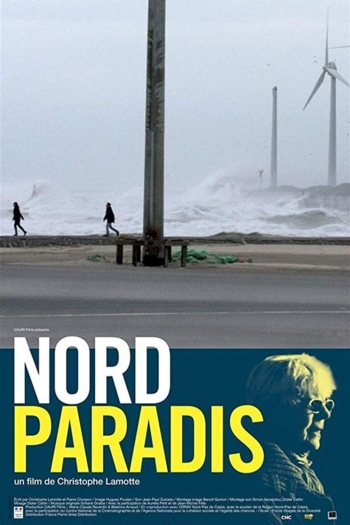 Nord-Paradis