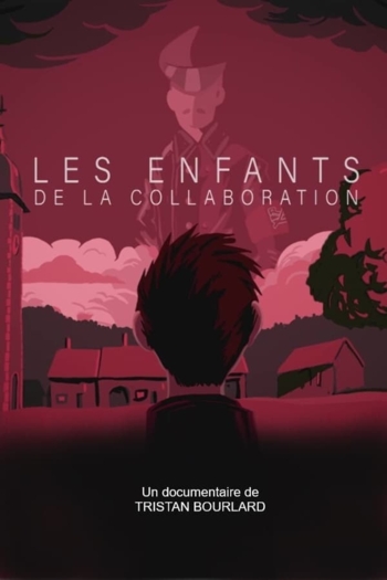 Les enfants de la collaboration