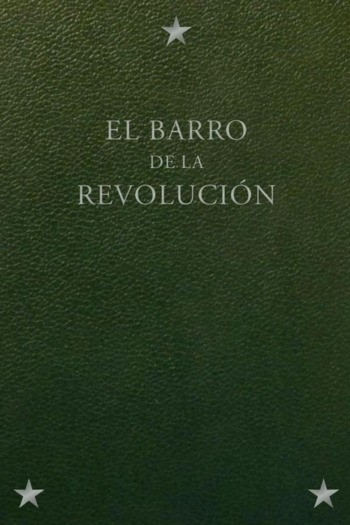 El Barro de la Revolucion