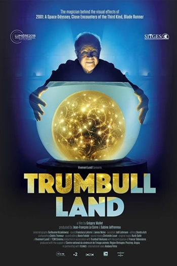 Trumbull Land