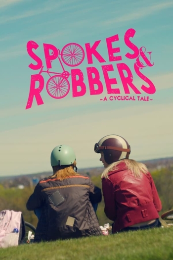Spokes & Robbers