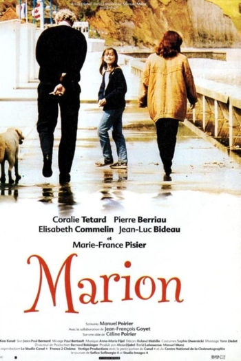 Marion