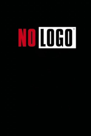 No Logo: Taking Aim at the Brand Bullies