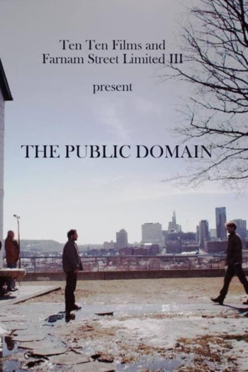 The Public Domain