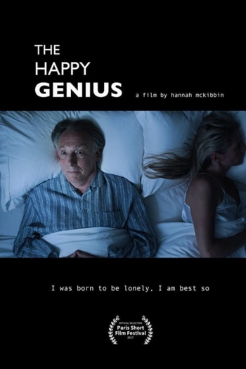 The Happy Genius