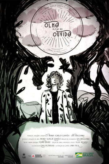 Olho Além do Ouvido